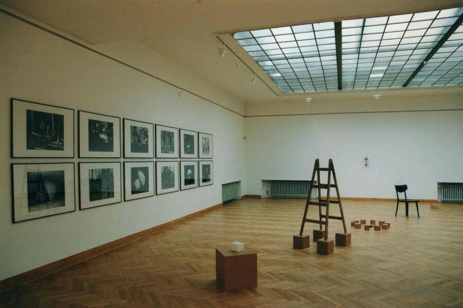 foto: Michaela Dvořáková